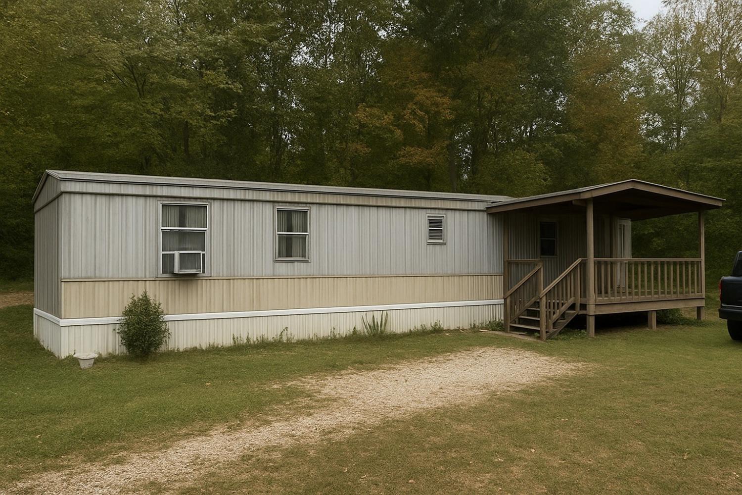 144-Deer-Ln For Sale