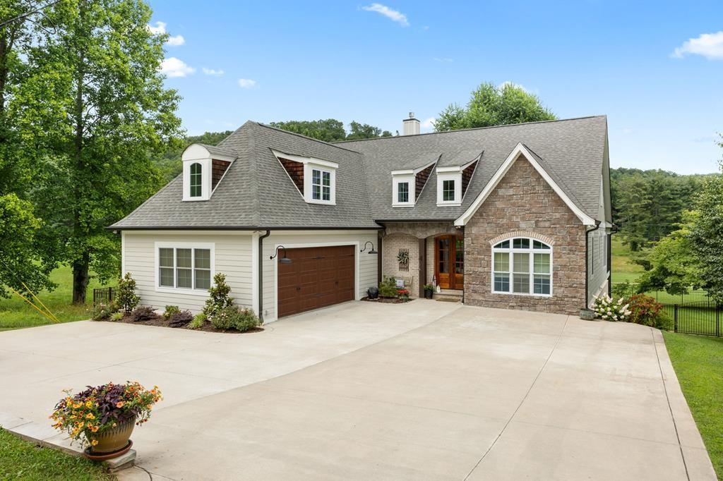 1671-Golf-Ln For Sale