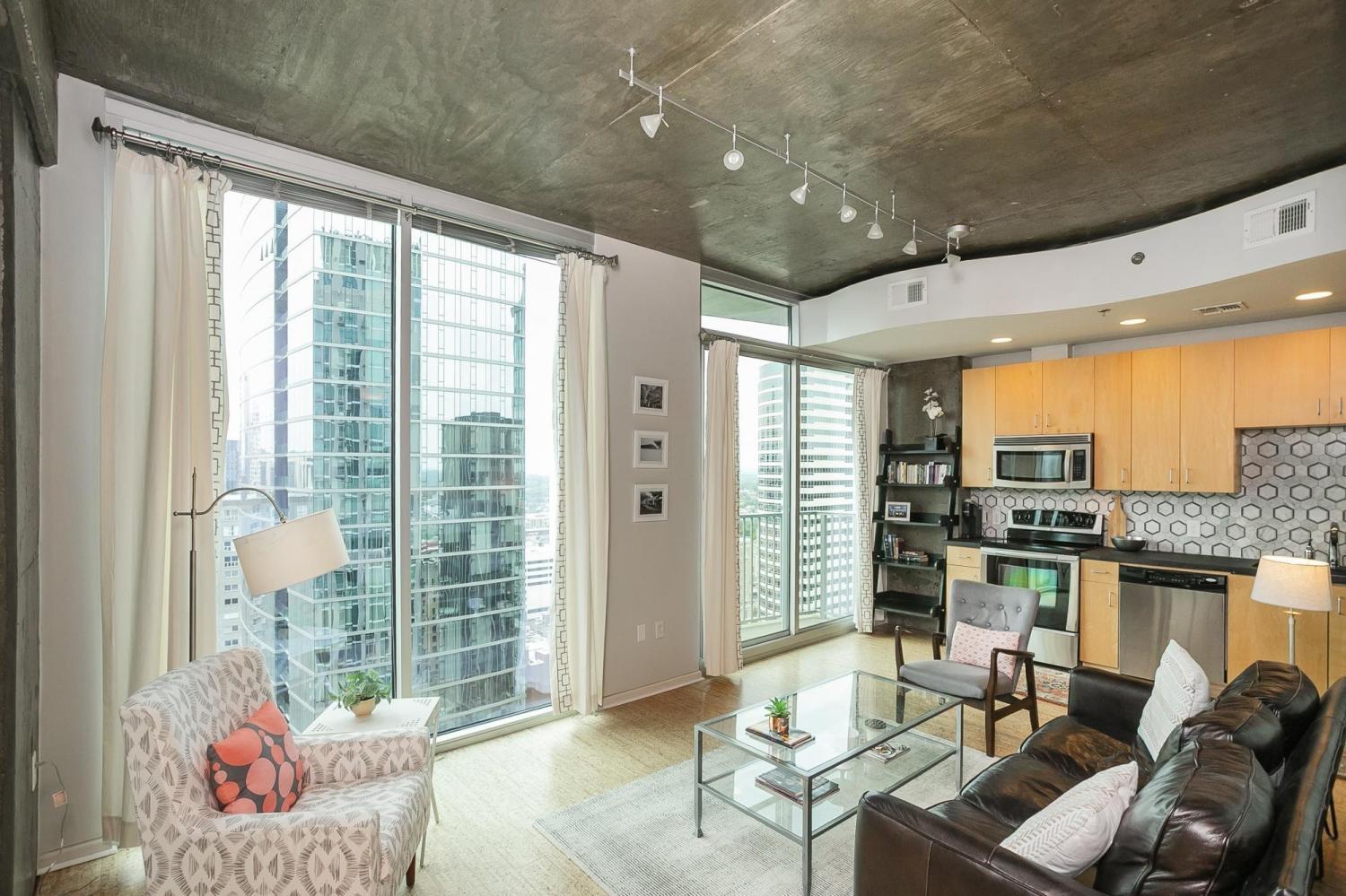 415-Church-St For Sale