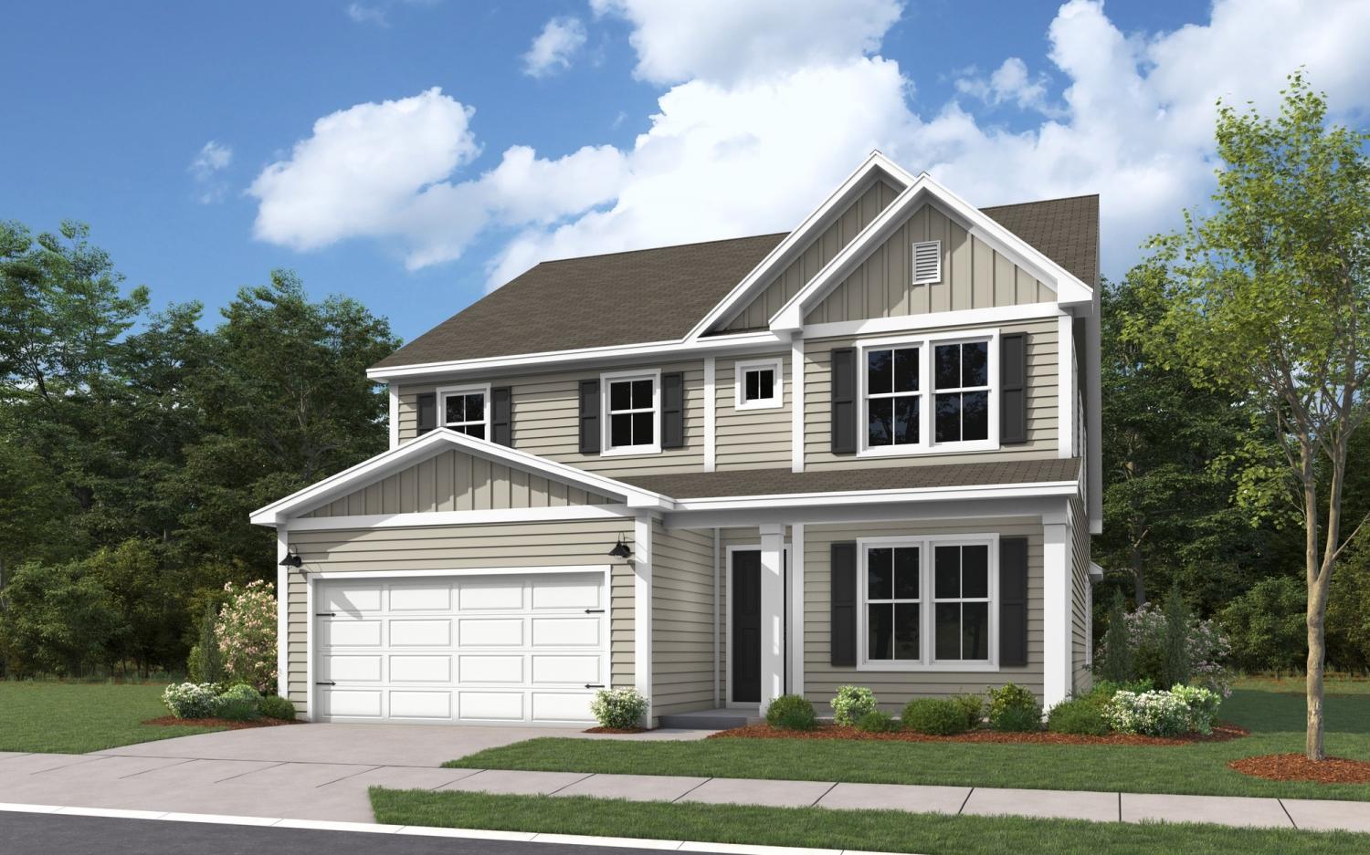 7507-Old-Nashville-Road--S For Sale