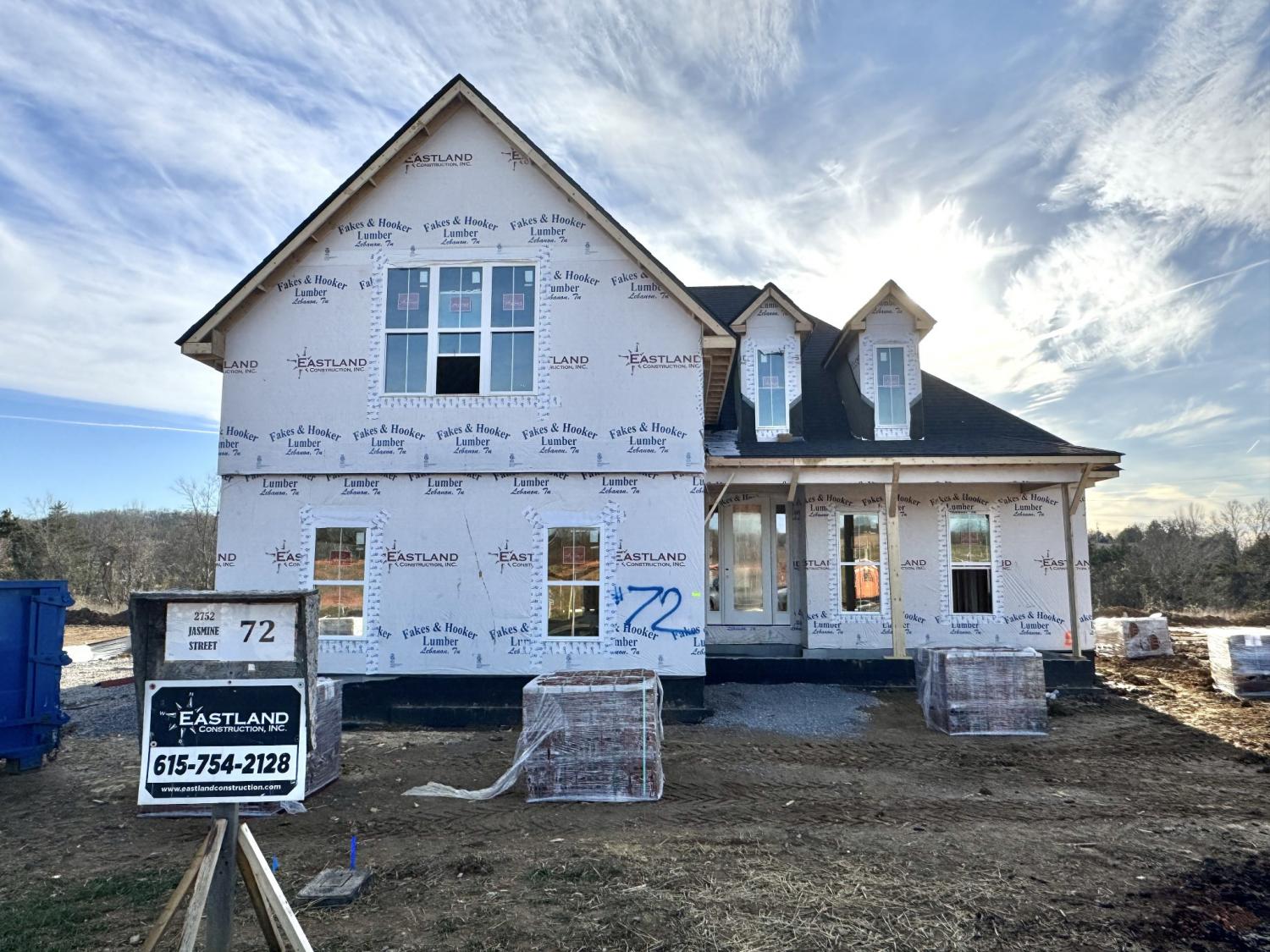 2752-Jasmine-St--72 For Sale