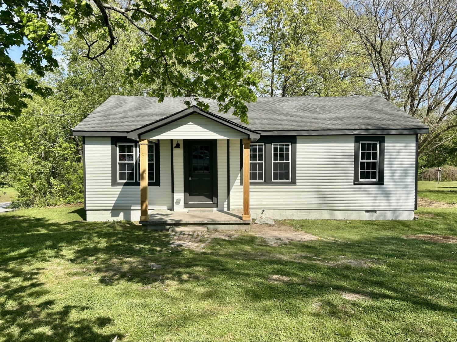 209-Cobb-Ave For Sale