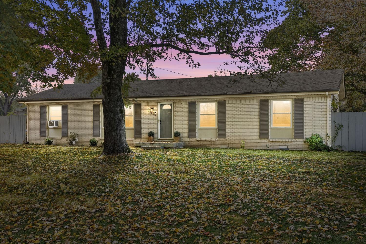 2210-Pendleton-Drive For Sale