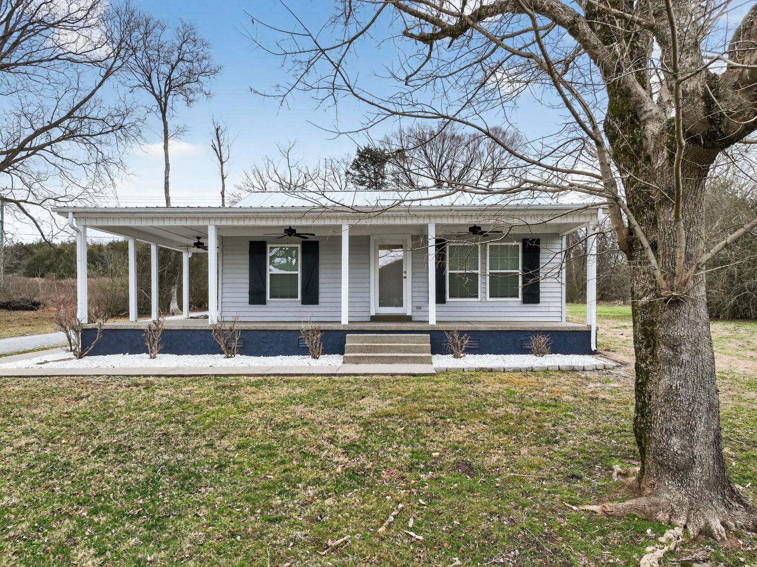 16525-Cainsville-Rd For Sale