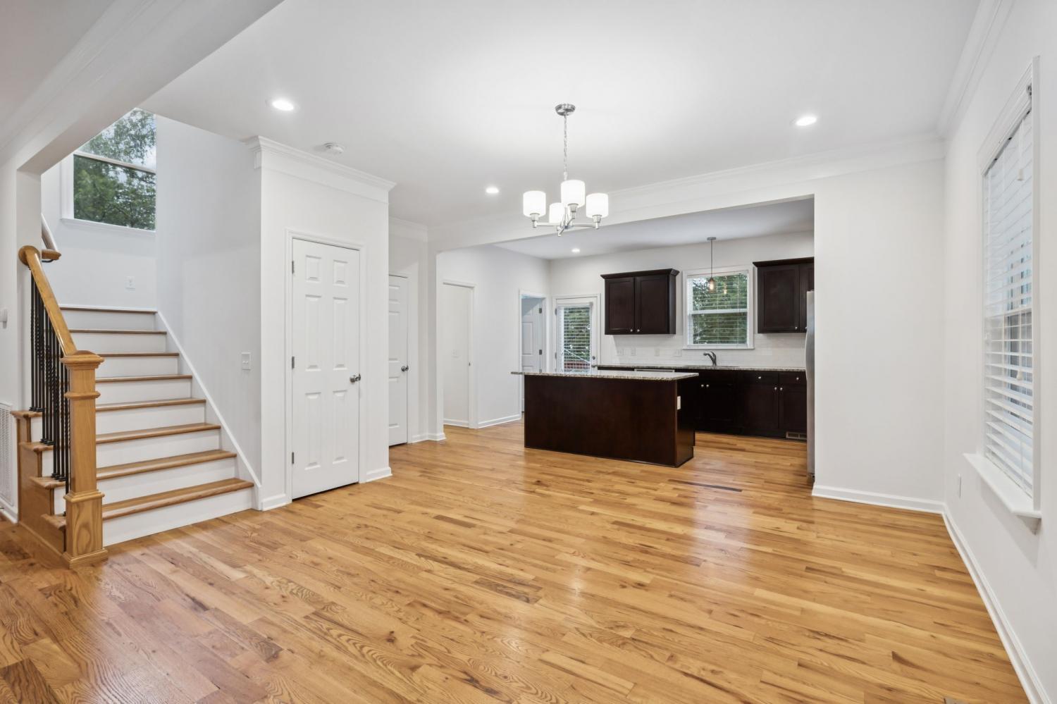 3210-Anderson-Pl For Sale
