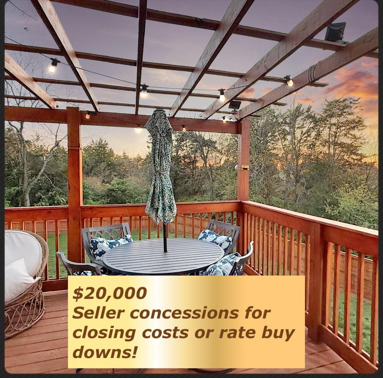 5604-Cedar-Rock-Dr For Sale