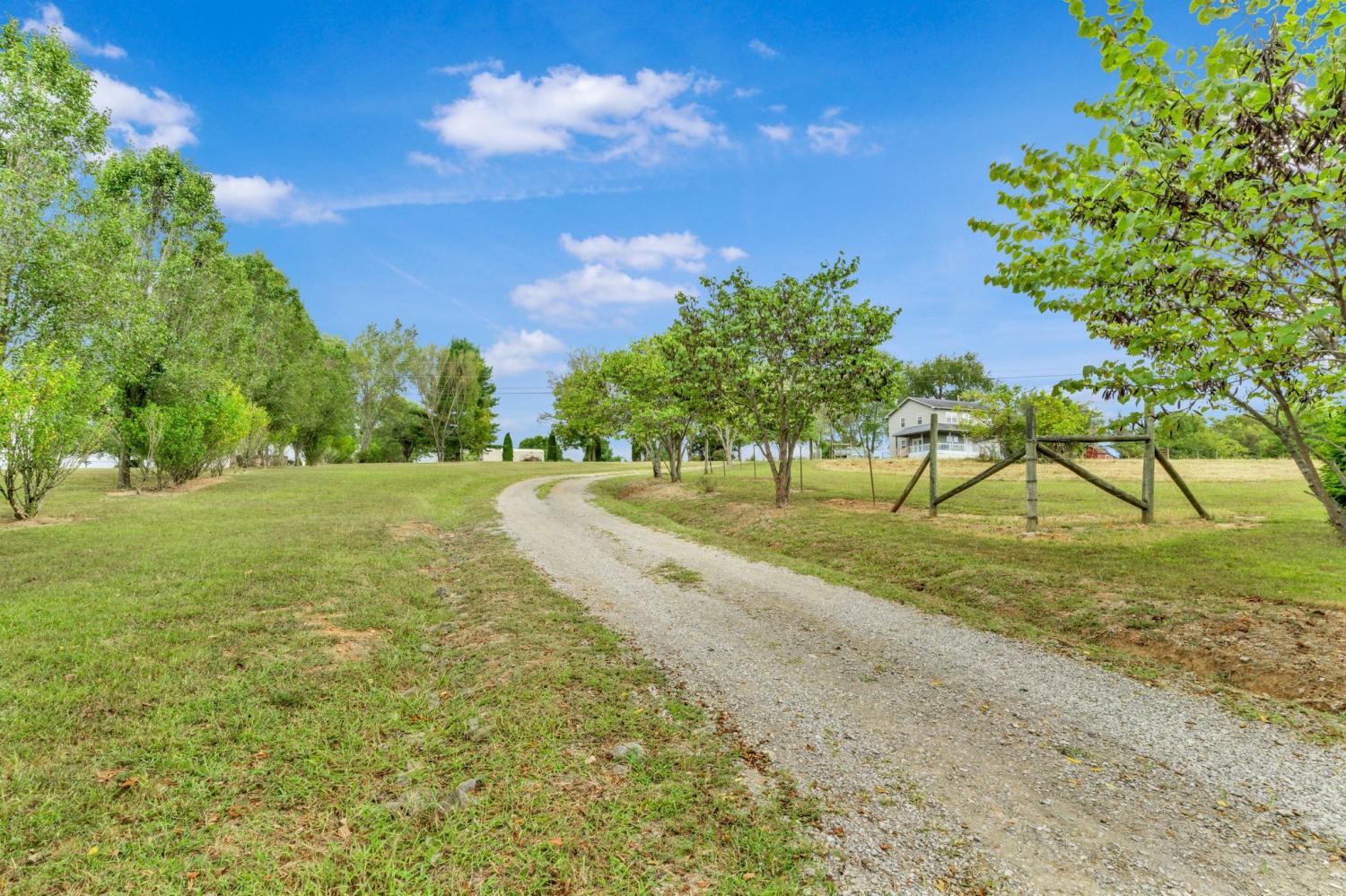 1584-Errel-Dowlen-Rd For Sale