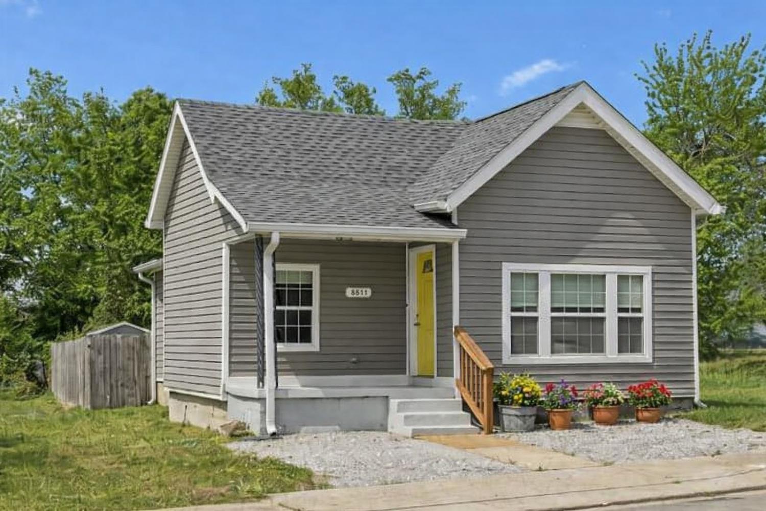 1617-Dr-Db-Todd-Jr-Blvd For Sale