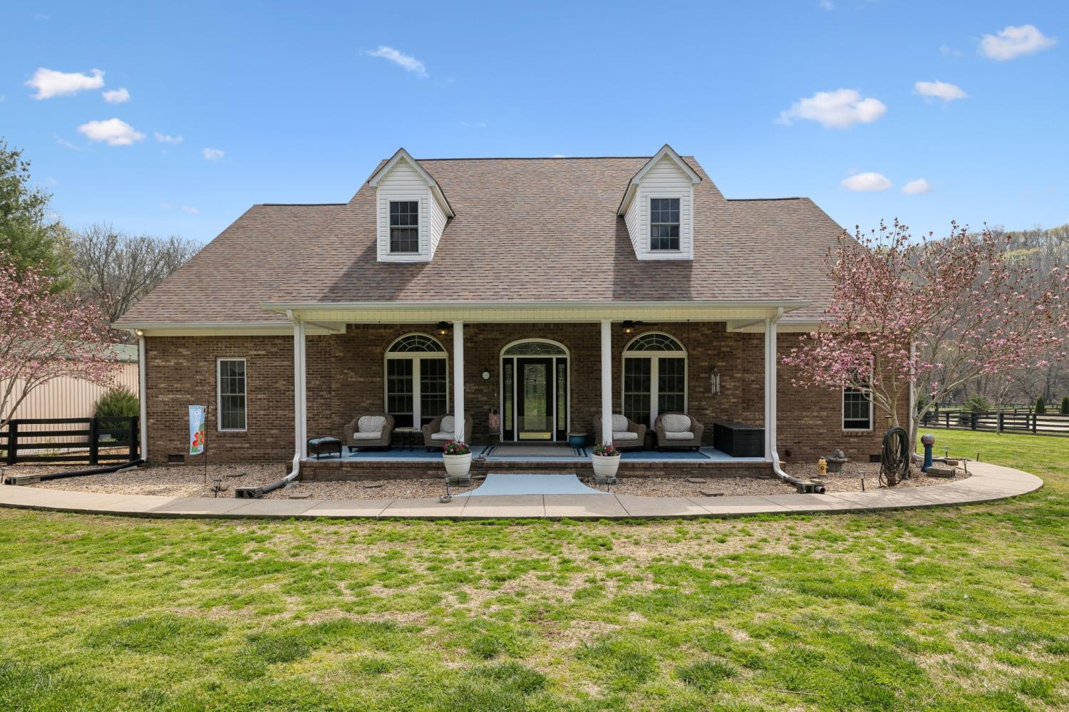 6572-Leipers-Creek-Rd For Sale