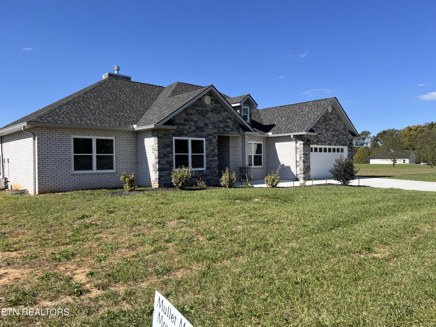 227-Sugar-Maple-Court For Sale