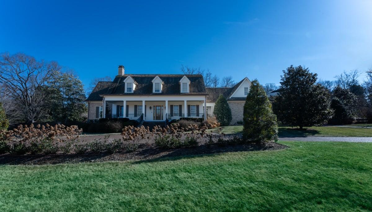 4501-Harpeth-Hills-Dr For Sale