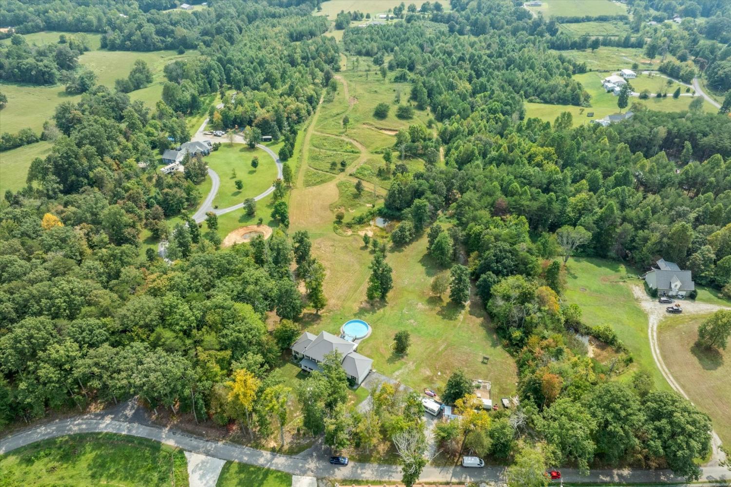 343-Mabry-School-Rd For Sale