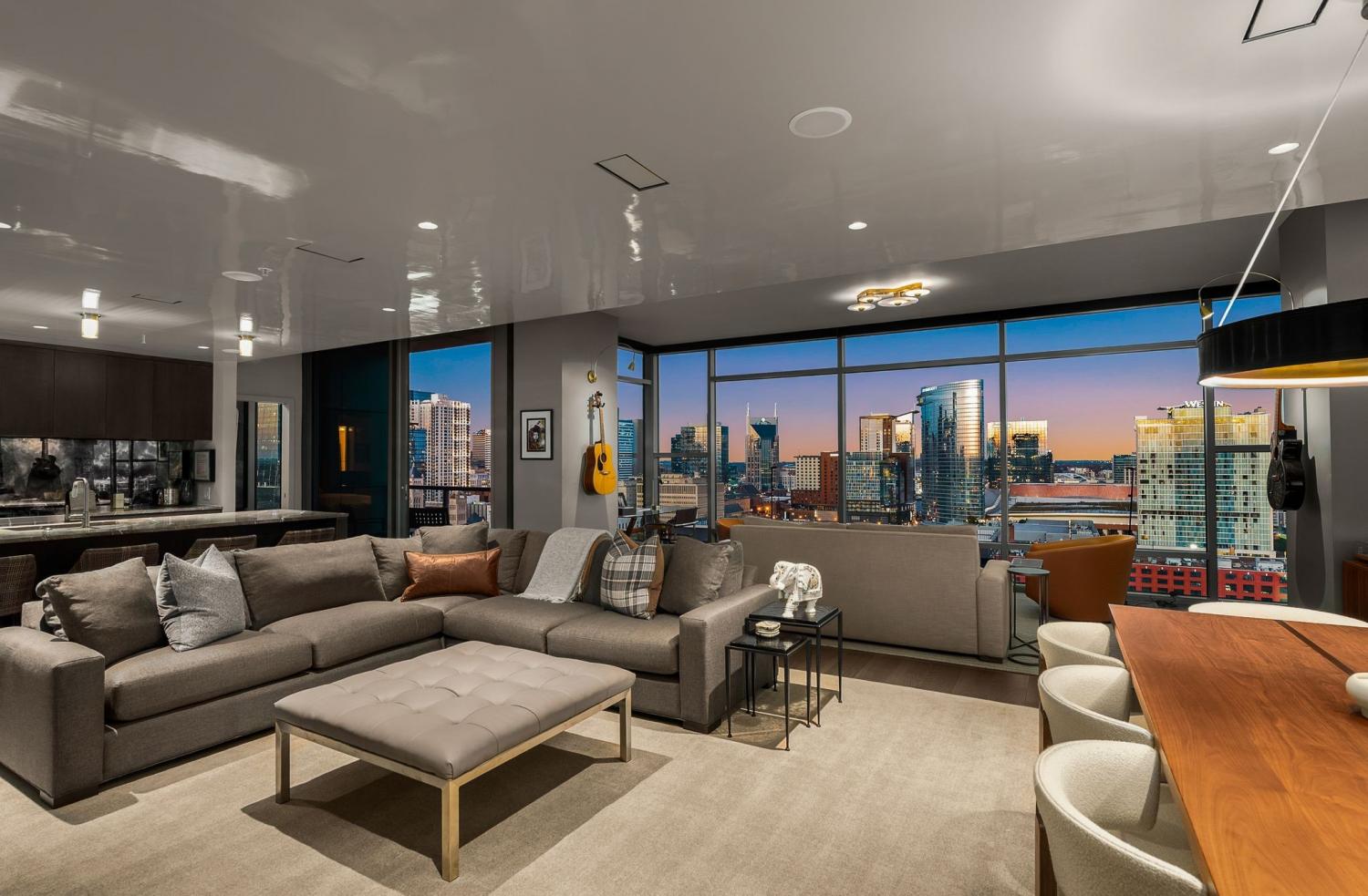 1212-Laurel-St For Sale