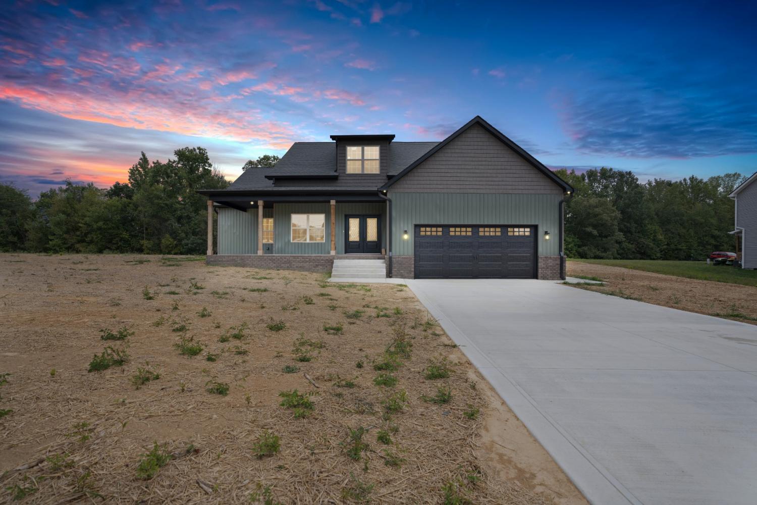 2615-Cooper-Creek-Rd For Sale