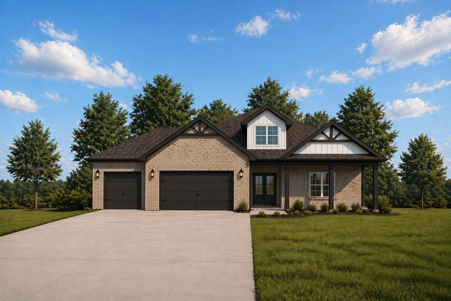 70-Wofford-Estates For Sale