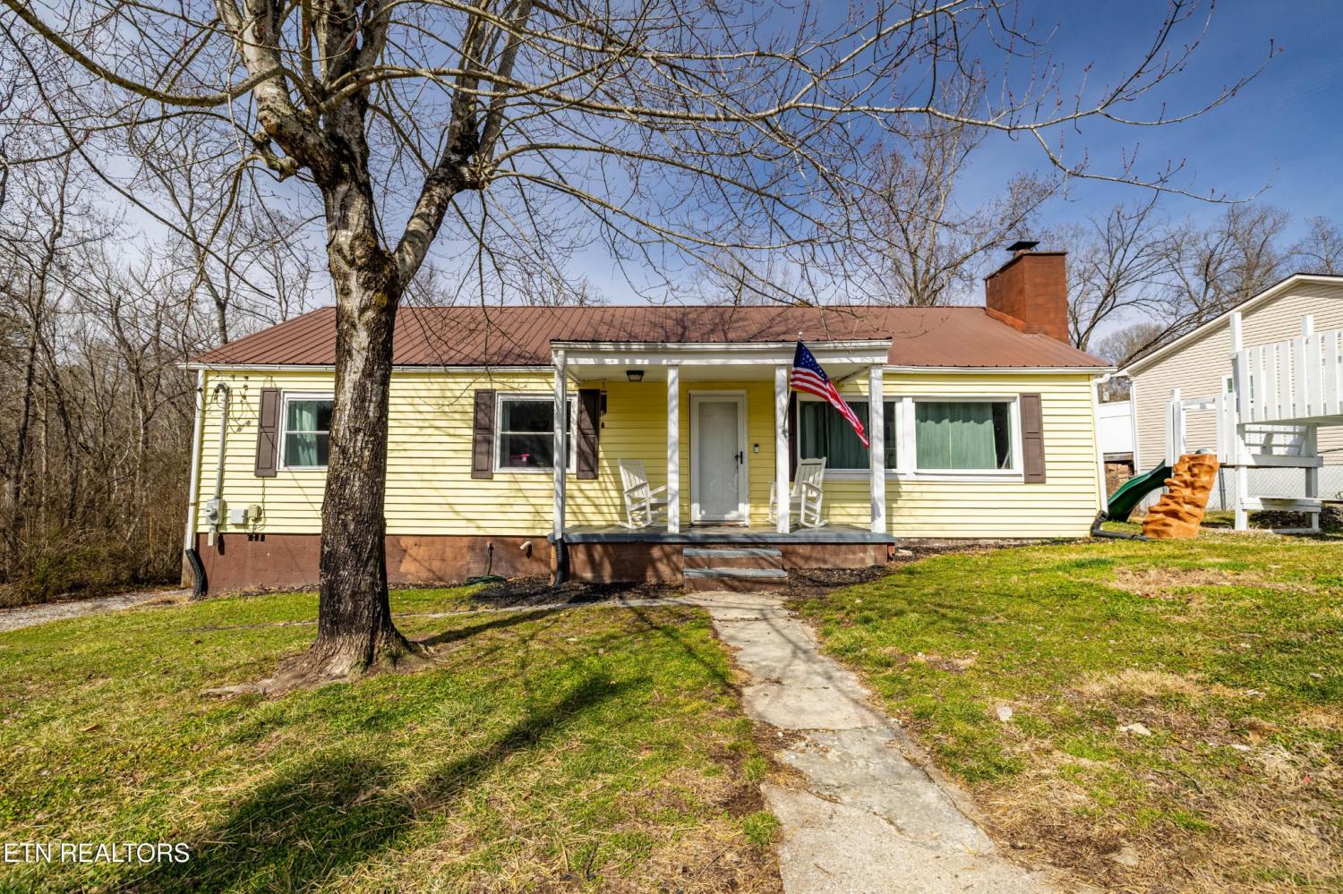 135-Dogwood-Court For Sale