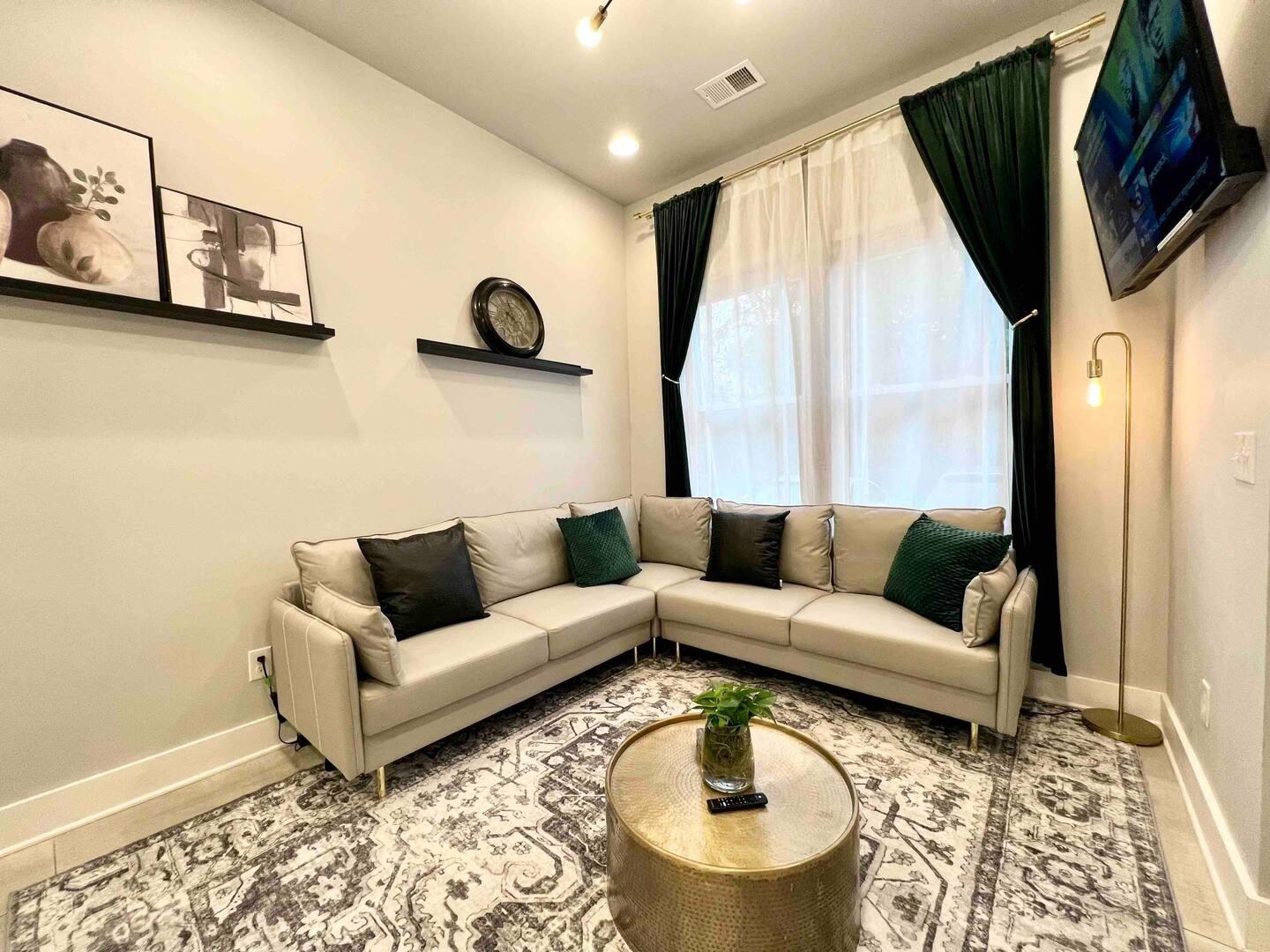 707-26th-Ave--N For Sale