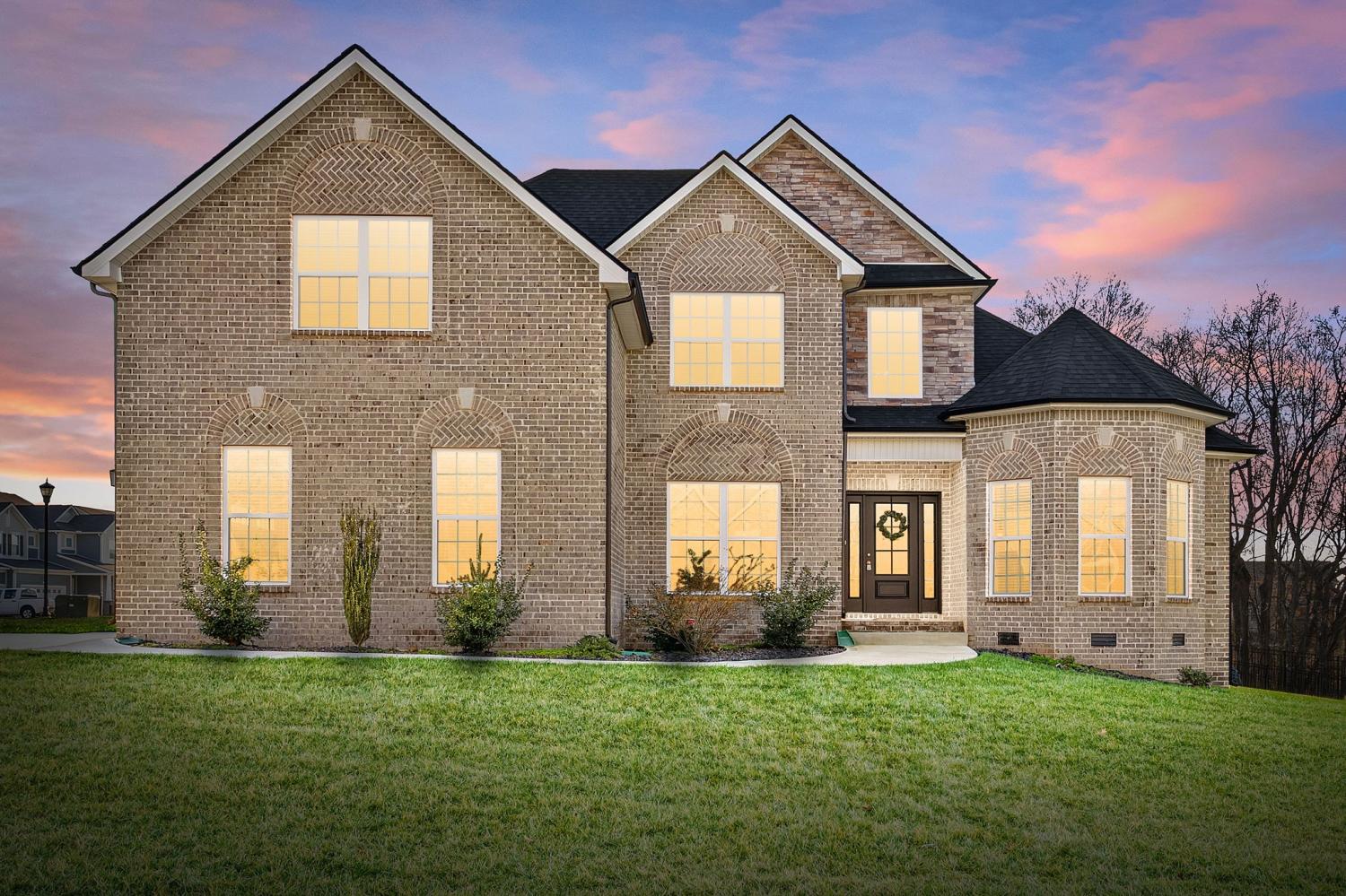 1481-English-Oak-Dr For Sale