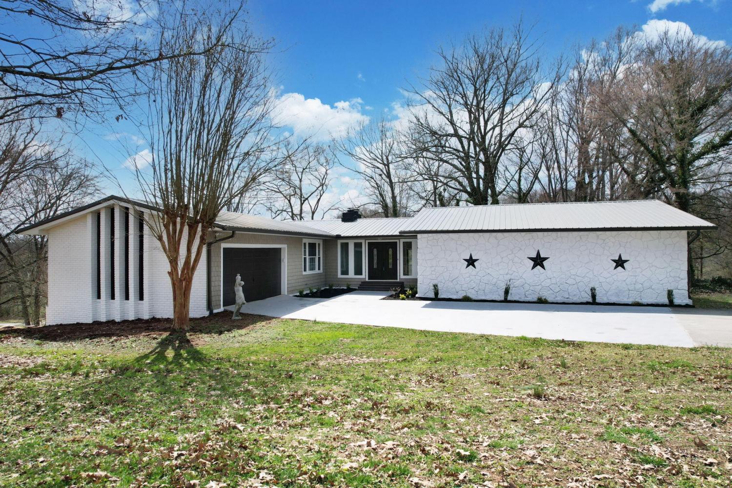 3839-Cleveland-Highway For Sale