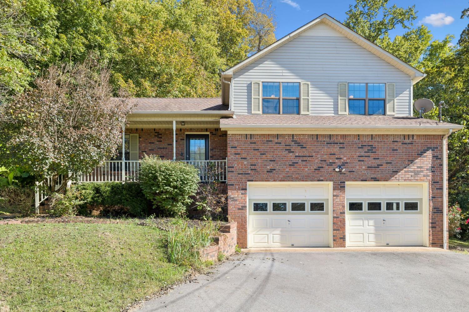 314-Kimberly-Dr For Sale