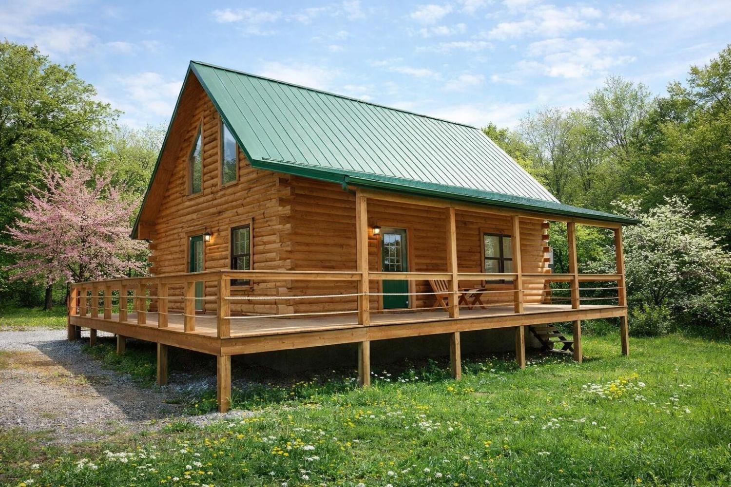 375-County-Road-401 For Sale