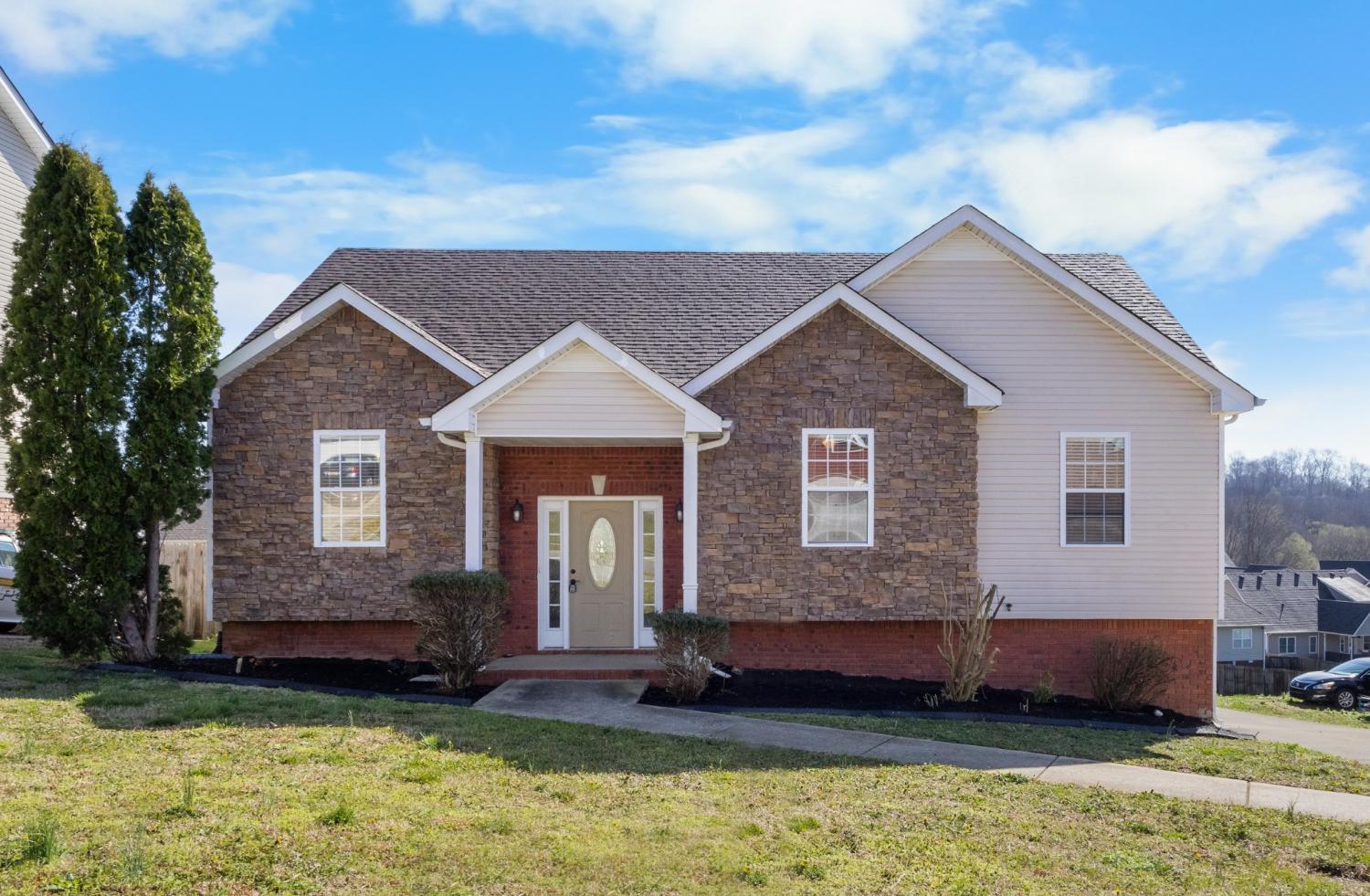 2179-Powell-Rd For Sale