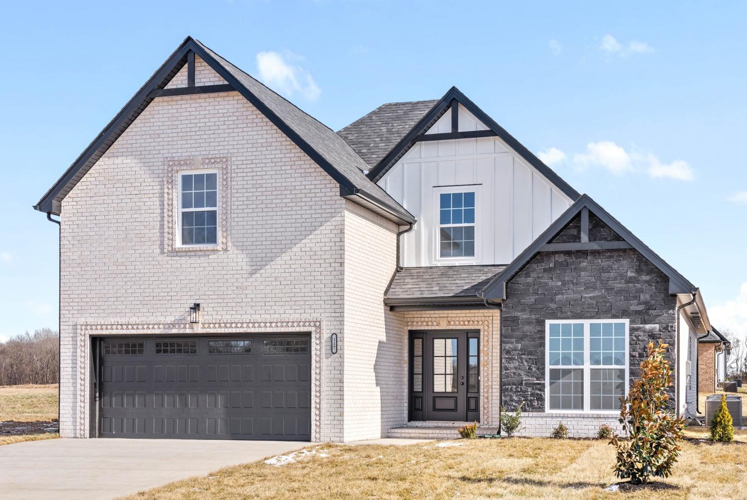 117-Aspen-Pine-Dr For Sale