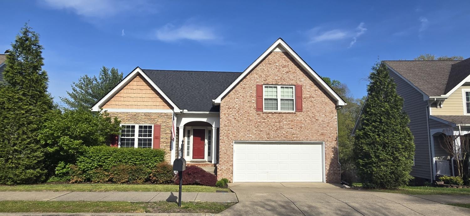 1813-Woodland-Pointe-Dr For Sale
