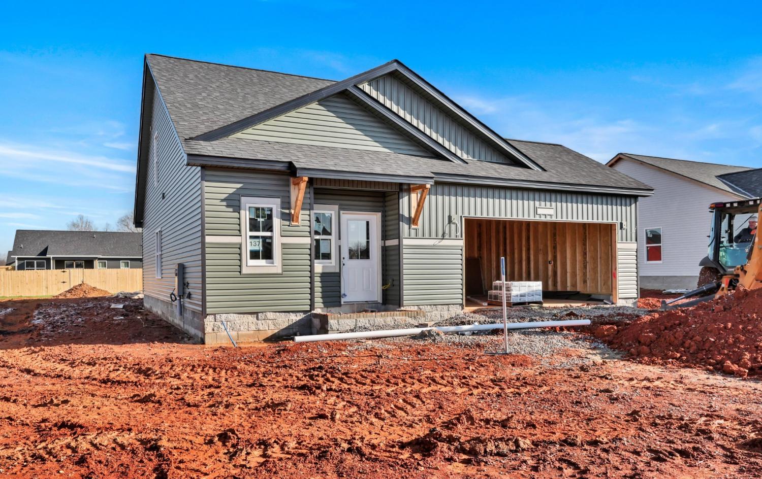 203-Donegal-Dr For Sale