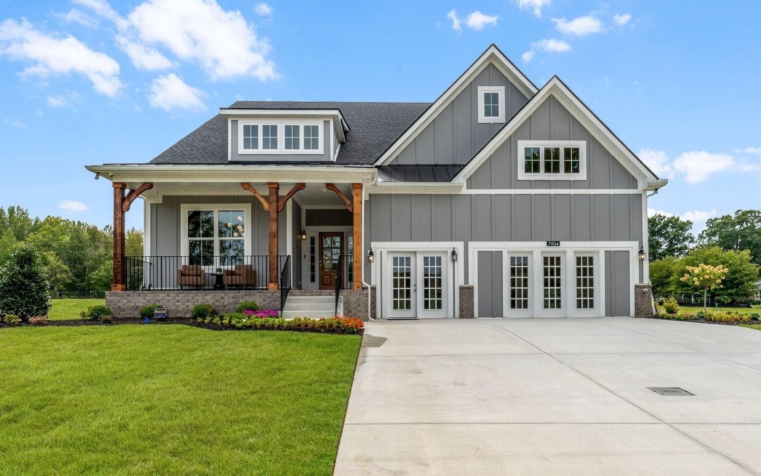 7904-Pine-Street For Sale