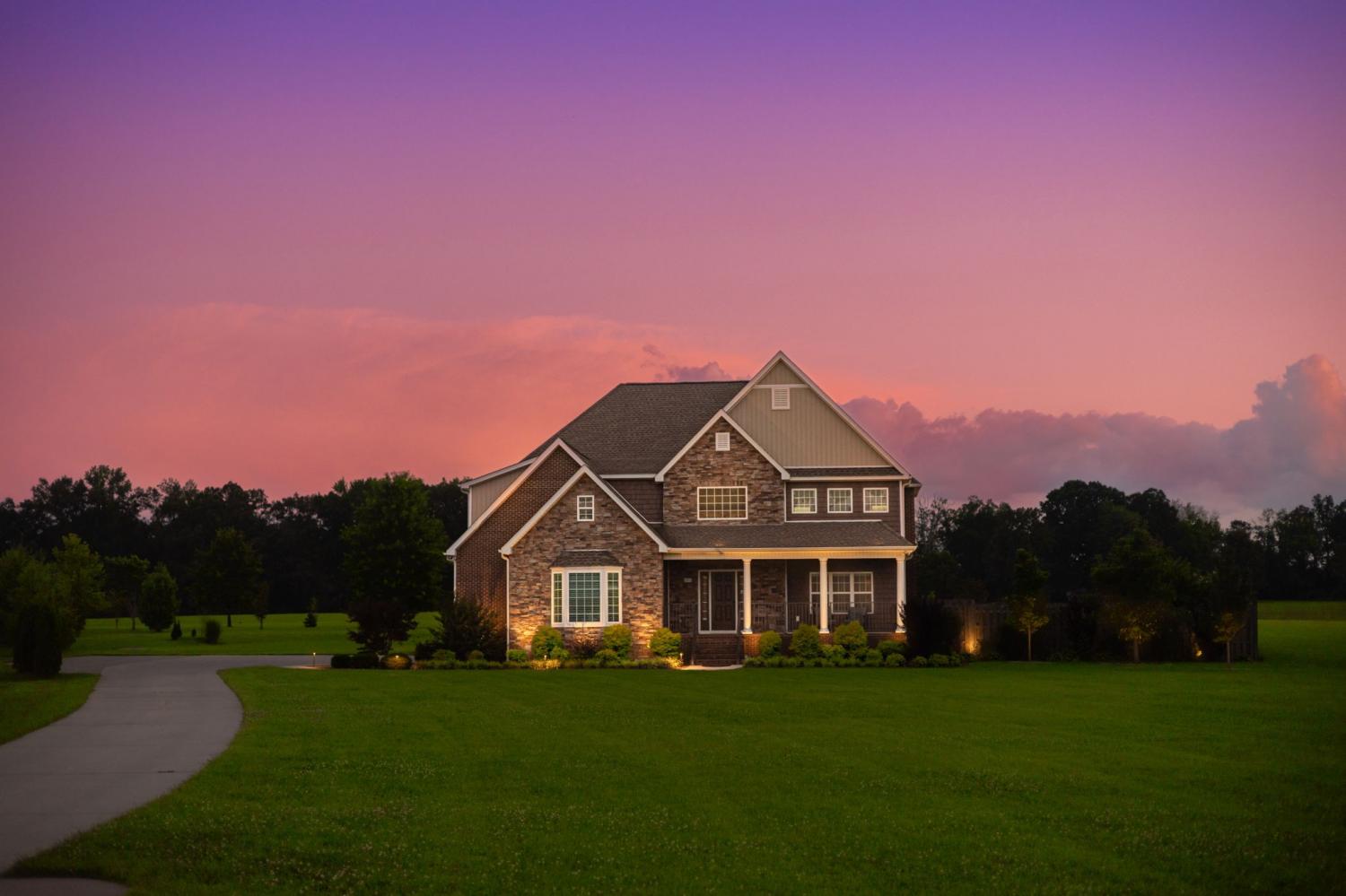 251-Old-Shelbyville-Hwy For Sale