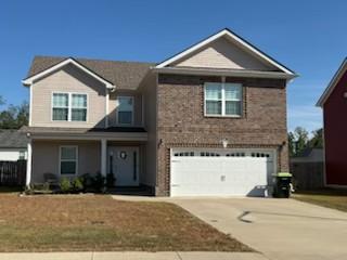 267-Dugger-Dr For Sale