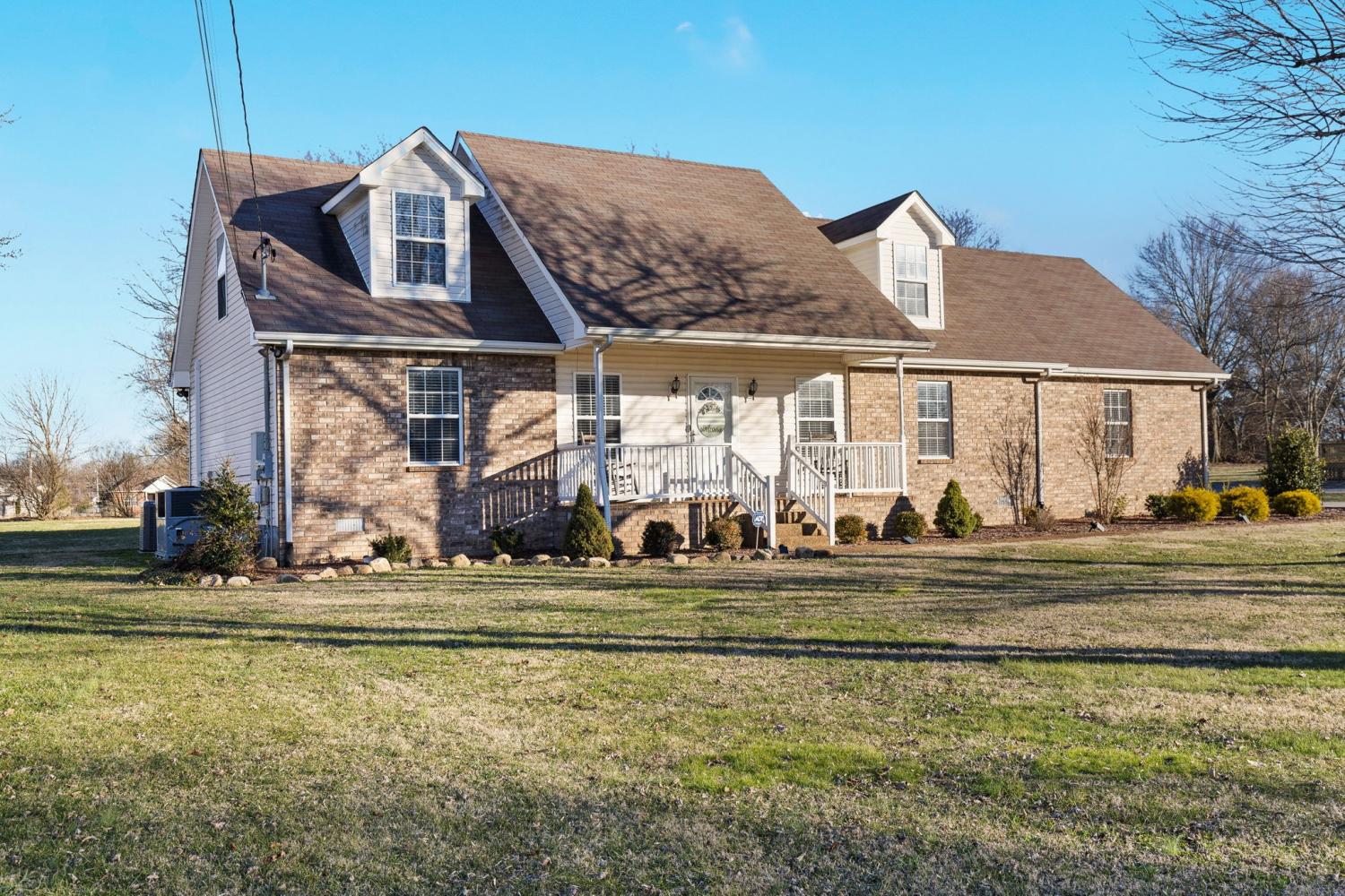 1022-Marilee-Ct For Sale