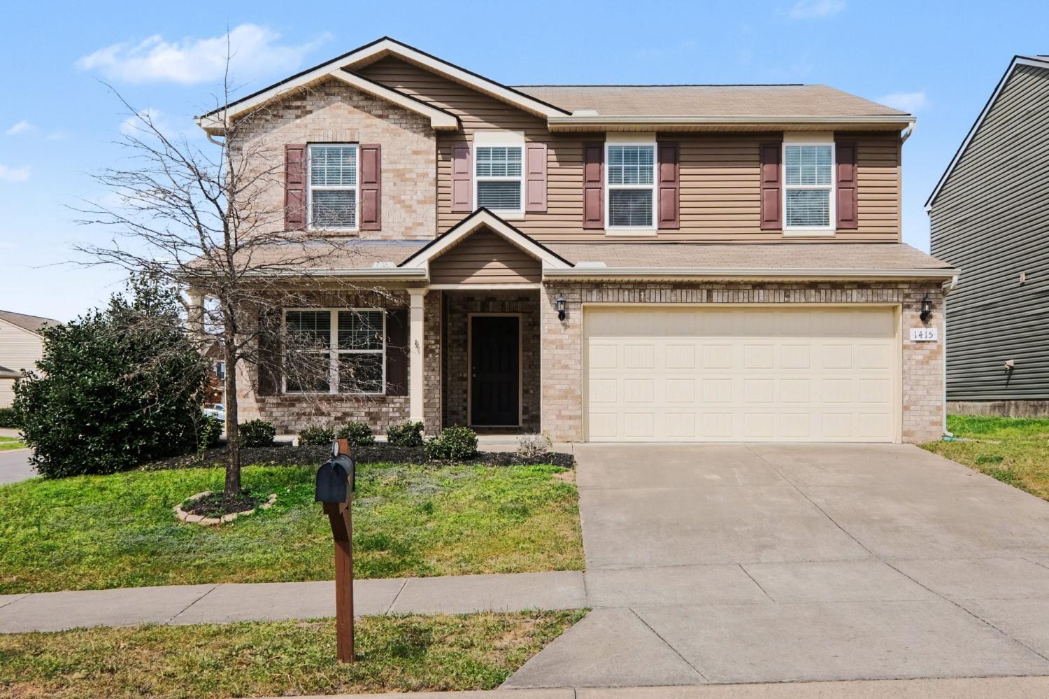 1415-Old-Stone-Rd For Sale