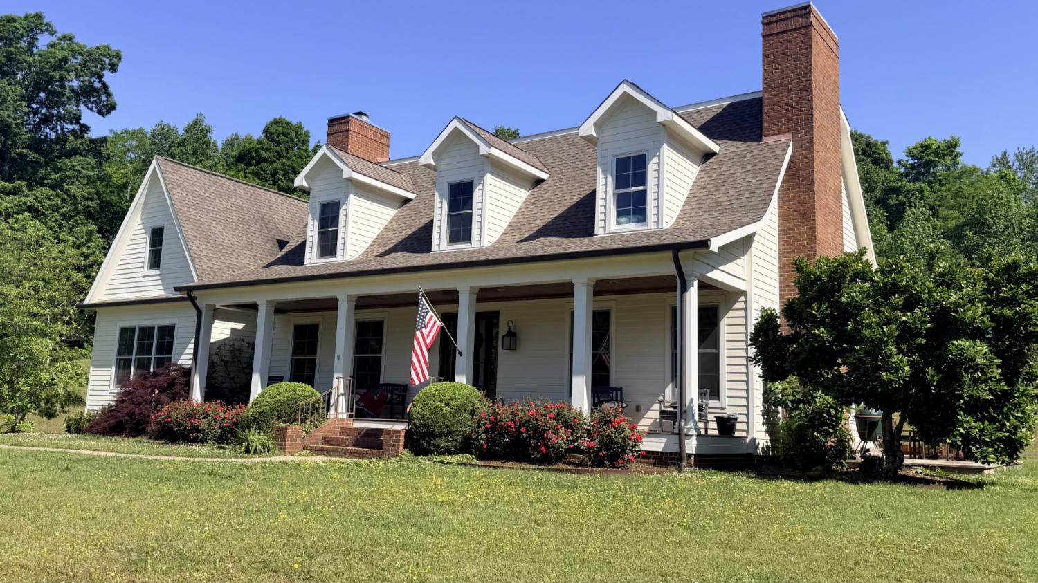 8706 Poplar Creek Rd TN 37221 For Sale - 