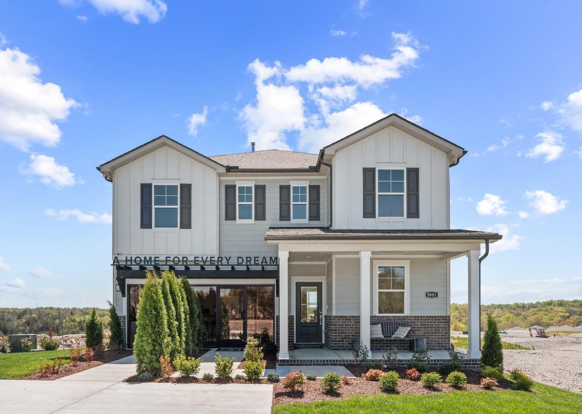 5310-Carnegie-Road For Sale