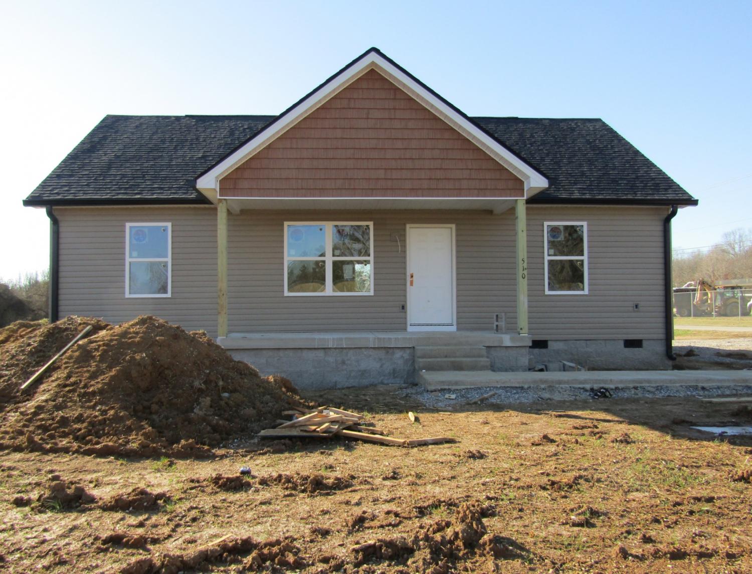 510-Crescent-Factory-Rd For Sale