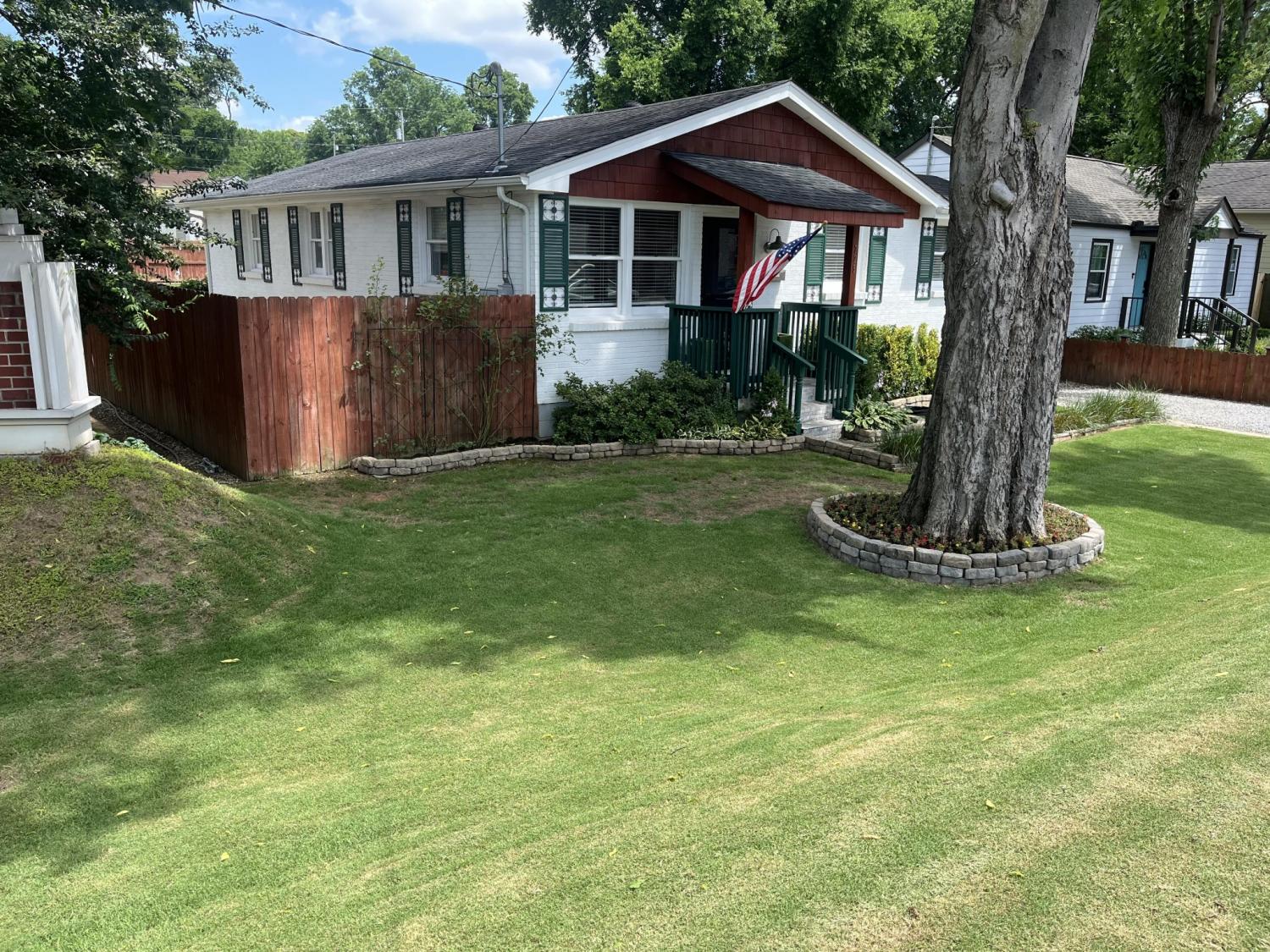 725-N-9th-ST For Sale