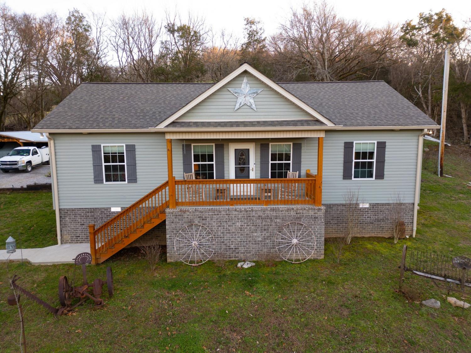 14-Lost-Creek-Ln For Sale