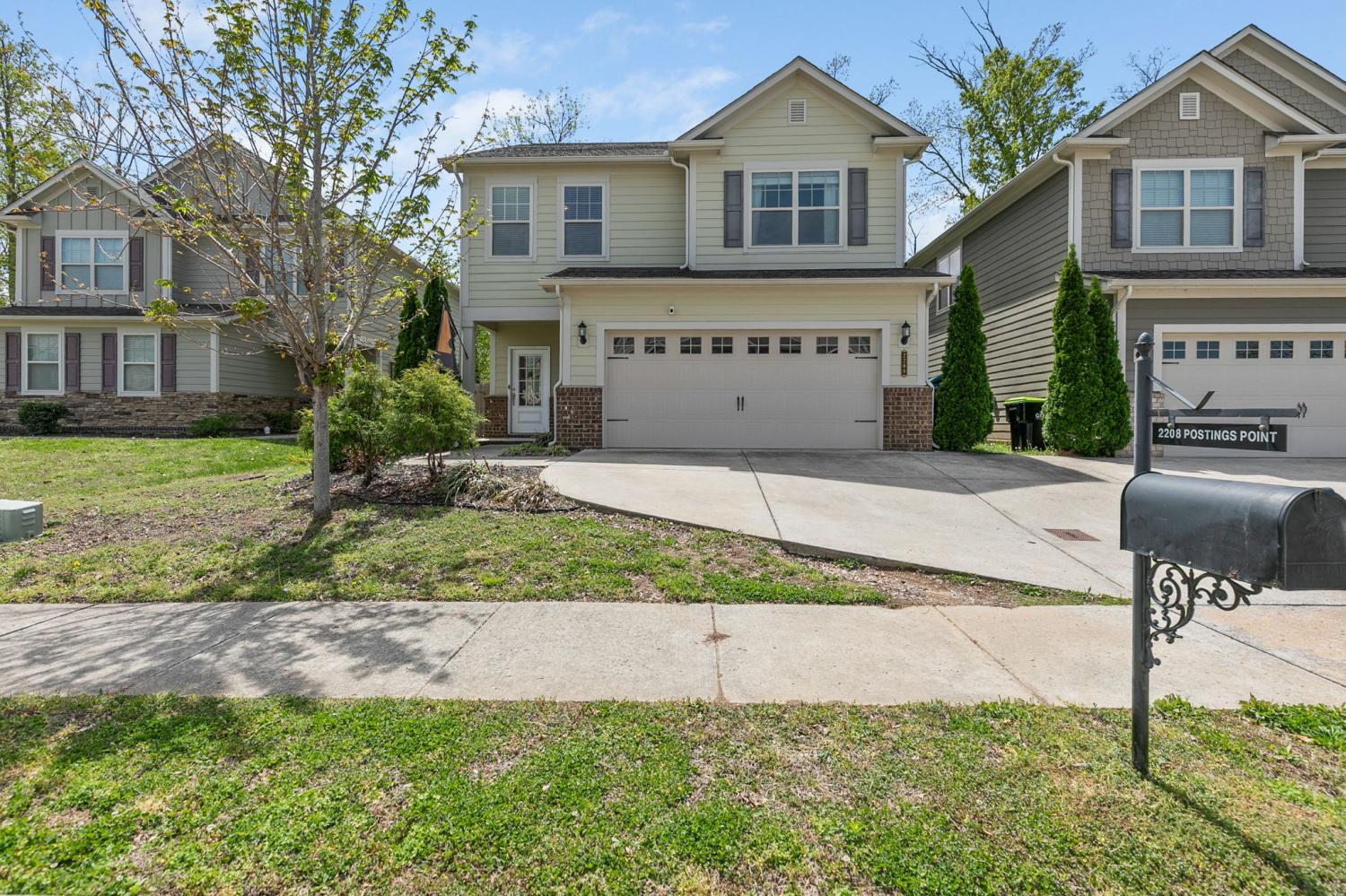 2208-Postings-Pt For Sale