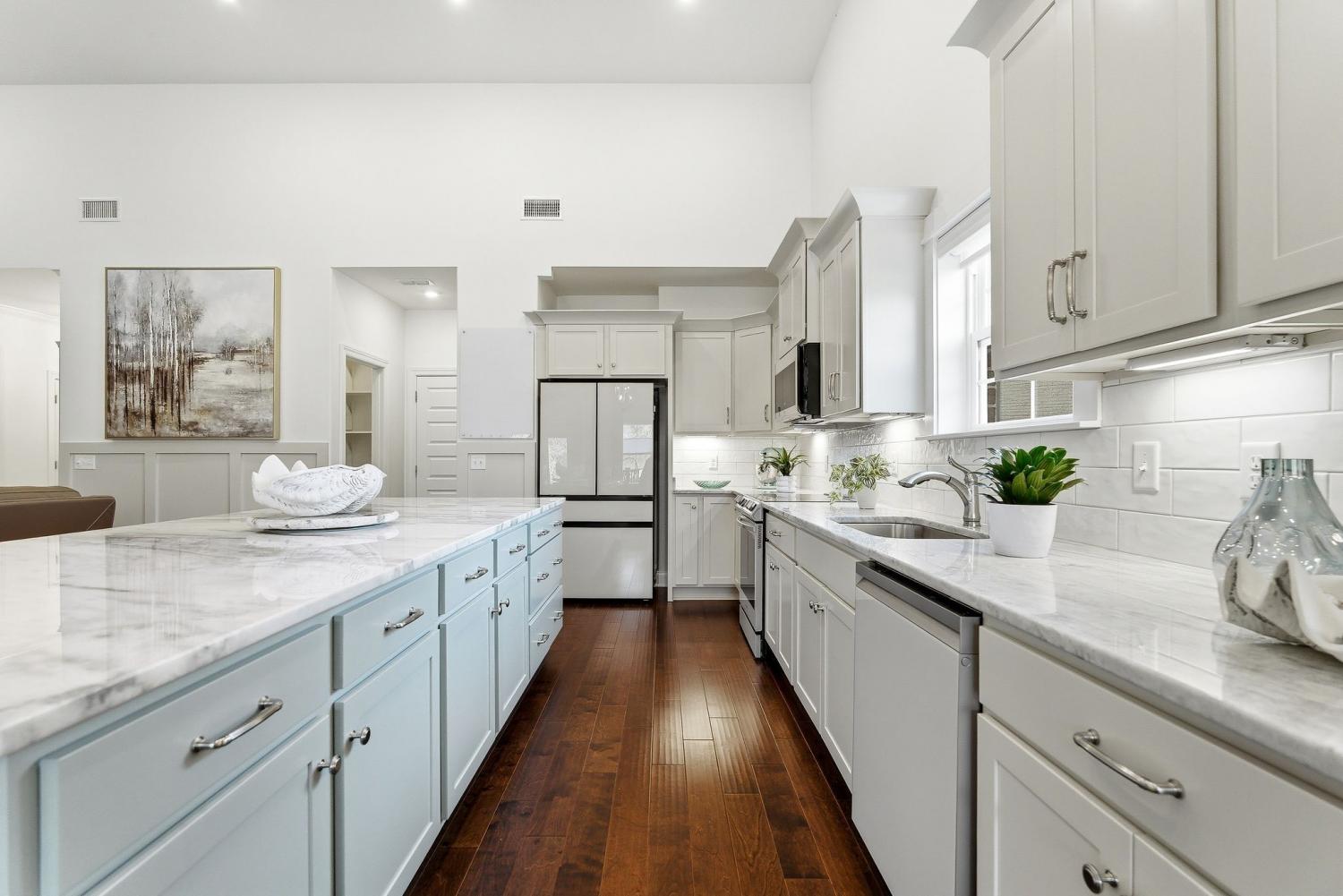 4128-Merryman-Ln For Sale