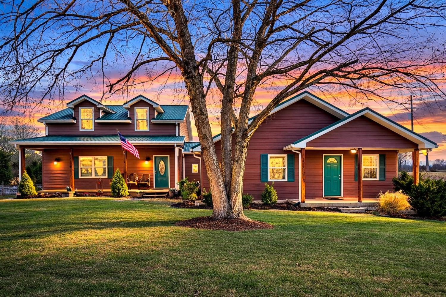 7870-Mill-Rd For Sale