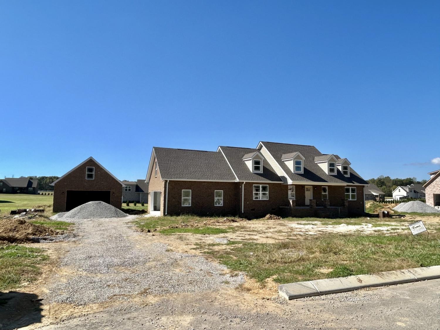 287-Randall-Ln For Sale