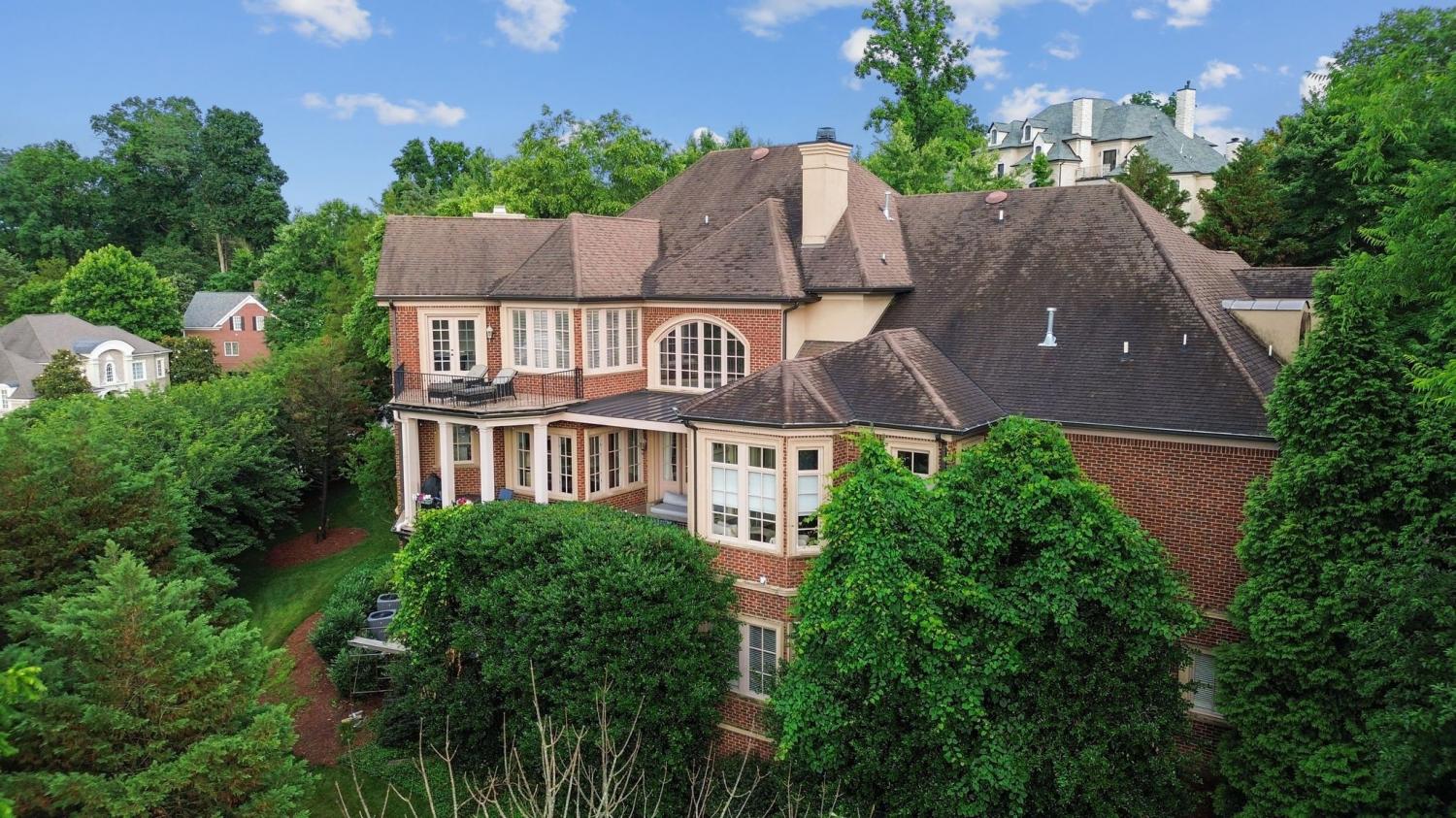 1-Wentworth-Pl For Sale