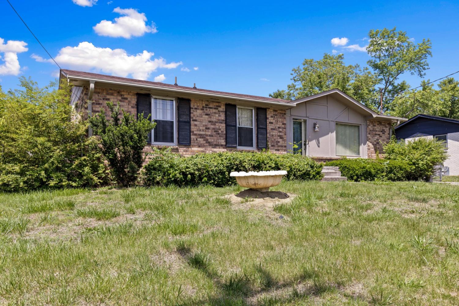 4137-Boyd-Dr For Sale
