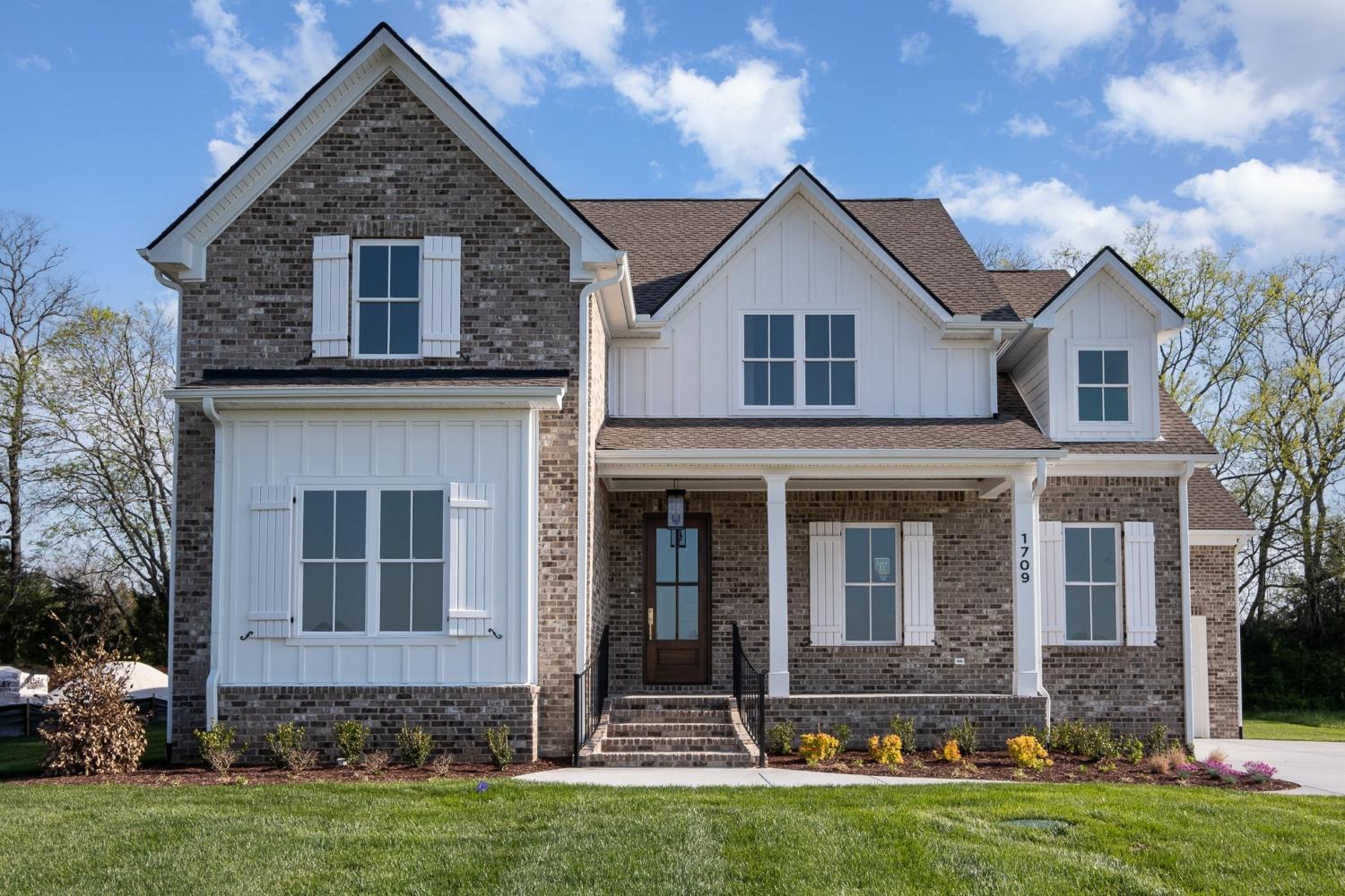 1709-Martha-Washington-Way For Sale