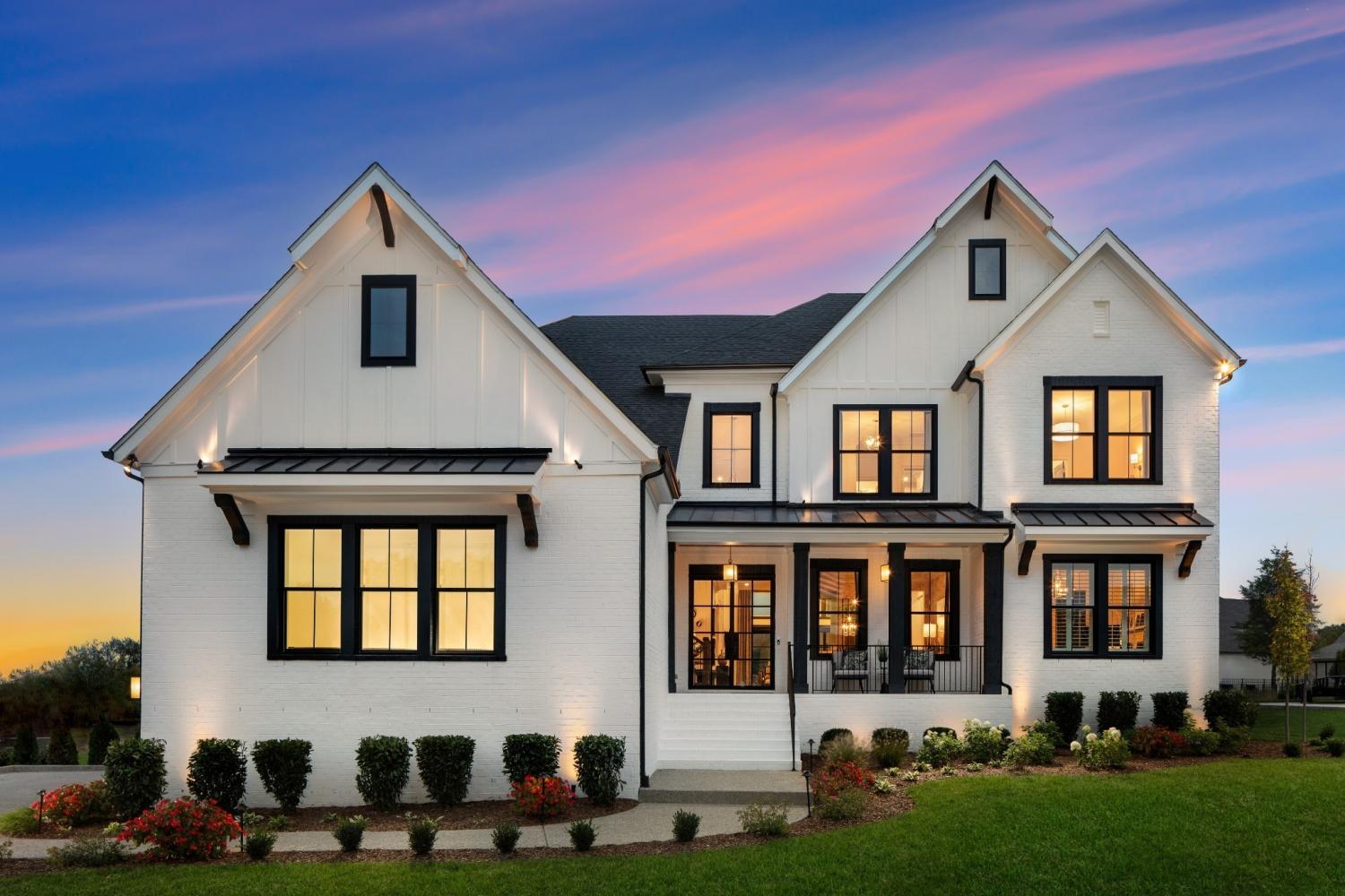 7258-Murrel-Drive For Sale