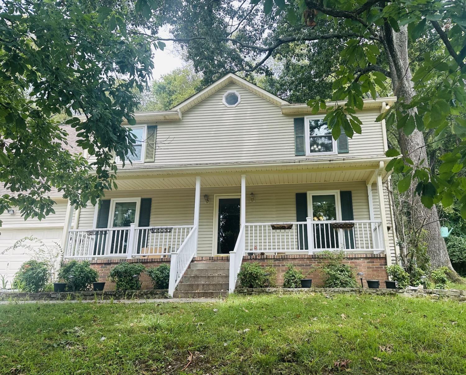 110-McKinley-Dr For Sale