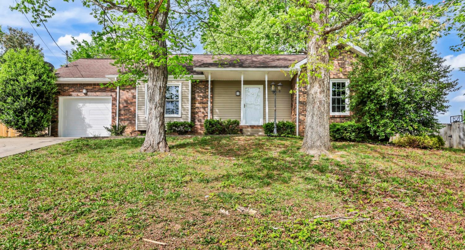 1710-Thistlewood-Dr For Sale