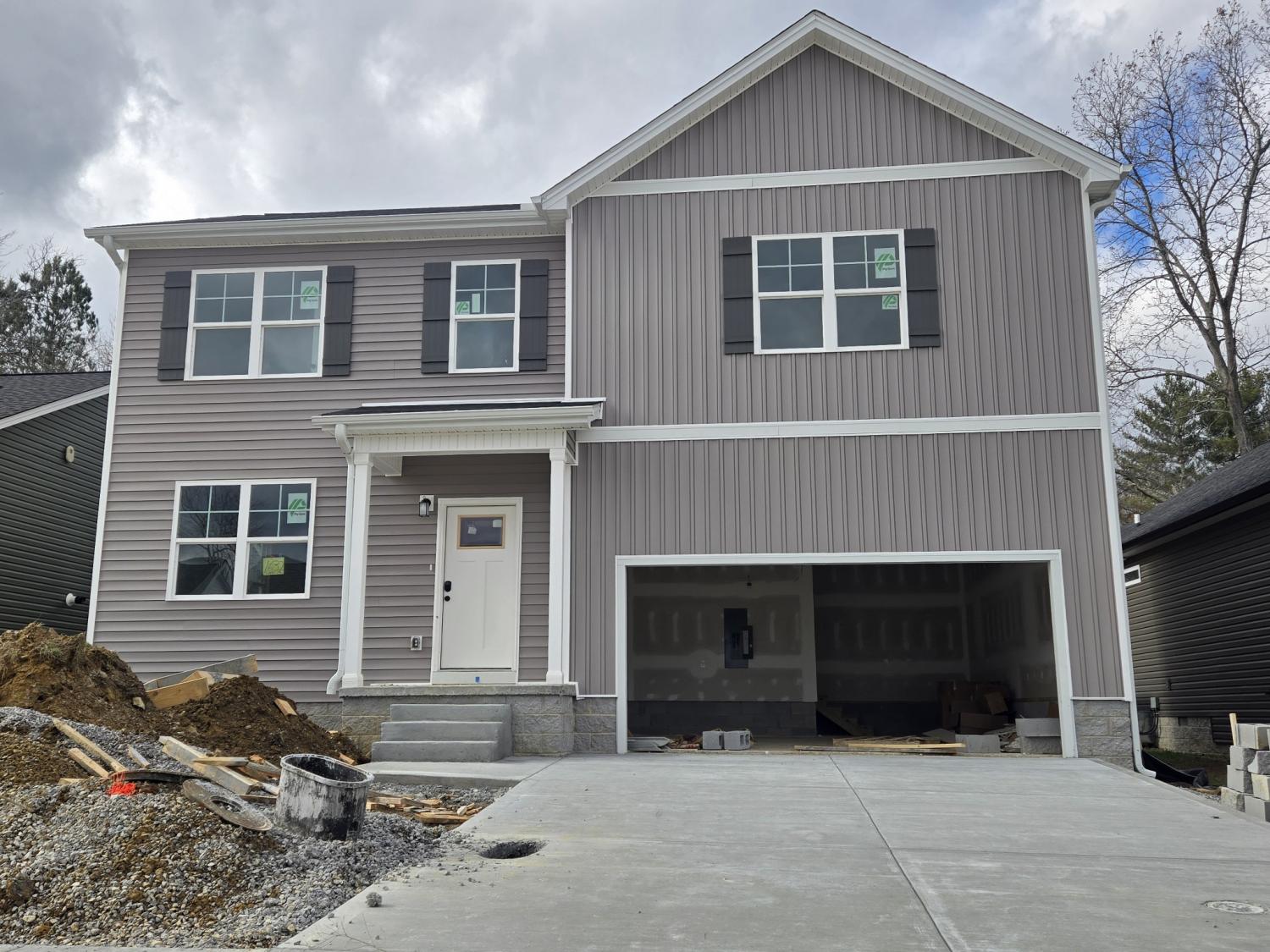 1632-Links-Dr For Sale